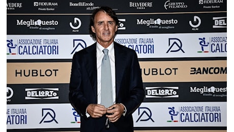 Sampdoria Salernitana, si va verso un modulo ben preciso! I dettagli sulle prove tattiche effettuate alla presenza di Roberto Mancini