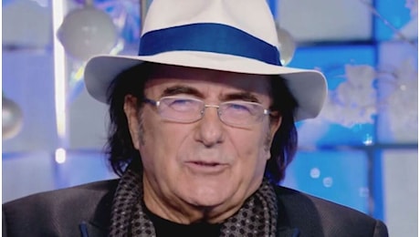 Al Bano, il chiarimento (velenoso) su Romina Power e l'appello a Celentano: cosa ha detto