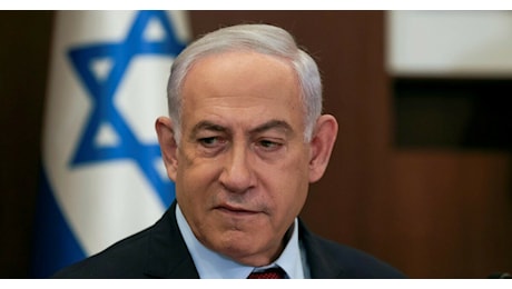 “Crimini di guerra a Gaza”, Londra non si opporrà al mandato di arresto per Netanyahu