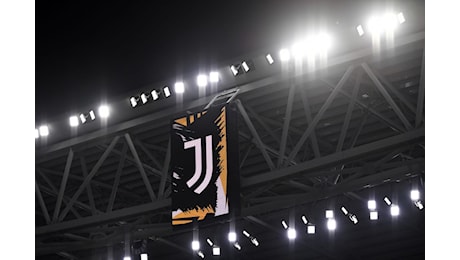 Richiesta respinta, il Gup dice no alla Juventus: cosa succede ora