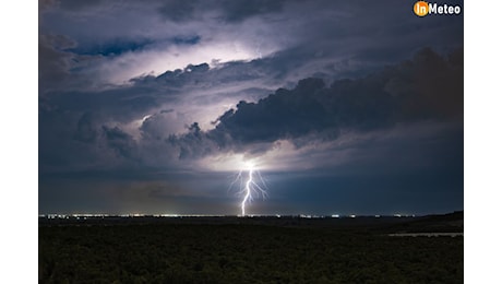 Meteo Torino, previsioni da Venerdì 25 a Domenica 27 Ottobre