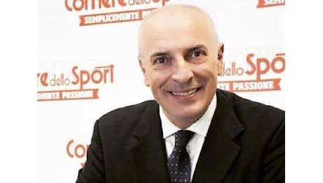 Jacobelli a TMW Radio: Juventus c'è rammarico per il pareggio ma la classifica è buona. Vlahovic imprescindibile e da solo...