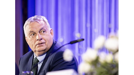 I partiti europeisti attaccano Orban in vista della presentazione delle priorità del Consiglio