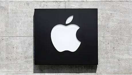 Apple al lavoro su “iPad” da montare al muro per controllare la smart home