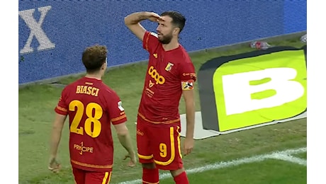 Giornata importante per determinare la griglia play off, non solo in casa Spezia