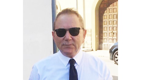 Consigliere Michele Patano: “Agevolare i tarantini che vogliono usufruire del “Decreto salva casa 2024“