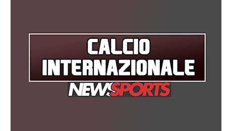 Pronostico Biel-Bienne VS Grand-Saconnex (Promotion League) – 7 maggio 2025