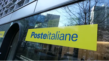 Privatizzazione Poste: tutto pronto per il collocamento, sul mercato il 14%: quando parte e come funziona