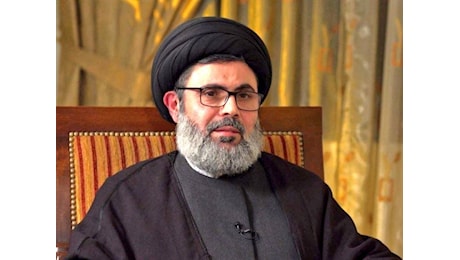 Sul bunker di Hezbollah 73 tonnellate di bombe: Morto il nuovo leader