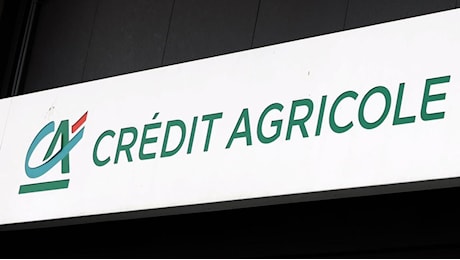 Unicredit – Banco Bpm, ecco perché Crédit Agricole sarà l’ago della bilancia nella guerra del risparmio