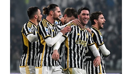 📢 Adeyemi alla Juventus, c'è il sì del tedesco: il piano per strapparlo al Borussia Dortmund