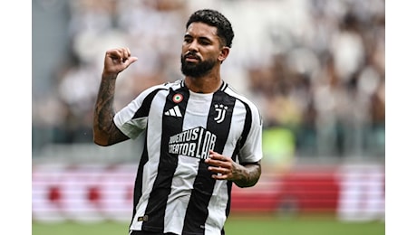 Douglas Luiz Juventus Lazio: chance dal 1', la sua gestione al fantacalcio