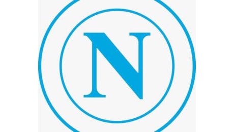 La SSC Napoli stringe virtualmente la mano al Como e loda l'iniziativa