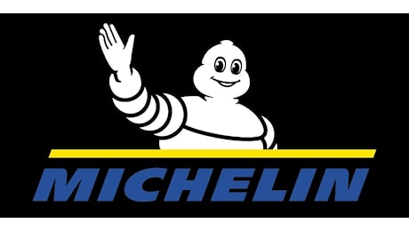 Da Michelin a Schaeffler: le ultime imprese automotive pronte a chiudere