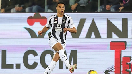 Alberto Costa titolare in Lazio-Juventus? L'idea di Tudor per sostituire Cambiaso: possibile prima volta all'Olimpico