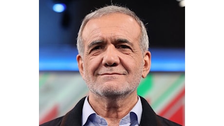 Iran. Presidenziali: il riformista Pezeshkian e il conservatore Jalili passano al secondo turno