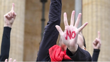 Tre giorni di eventi: oggi a Palermo il corteo fucsia