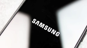 Samsung Galaxy S25 anche con chip MediaTek? La colpa è di Qualcomm