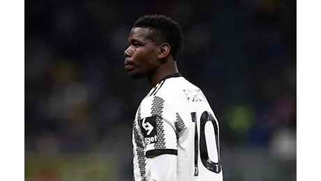 Pogba-Juventus, accordo a un passo per la rescissione: l'impatto a bilancio sui conti del club