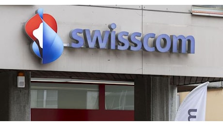 Al via Fastweb + Vodafone: Swisscom completa l’acquisizione di Vodafone Italia