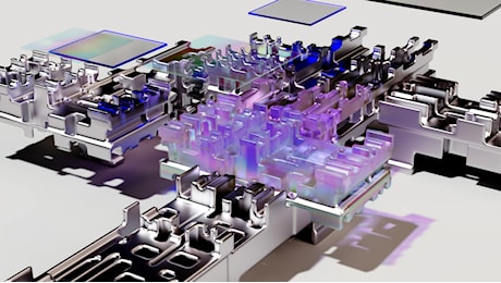 Le ultime frontiere della tecnologia: ecco tutti gli utilizzi dell’AI