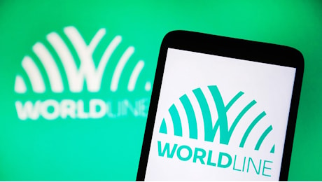 Se avete problemi con i pagamenti digitali, potreste essere finiti nell'incidente di Worldline