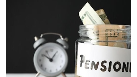 Pensioni, aumenti in arrivo a partire da gennaio 2026: ecco come cambiano gli importi nel dettaglio