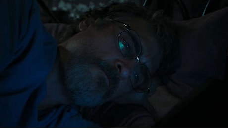 Eddington: il teaser trailer svela cospirazioni e lotte per il potere nel nuovo film di Ari Aster