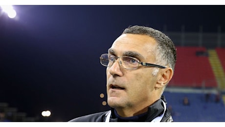 Bergomi: “Colpani è entrato male. Serviva qualcosa di diverso dalla panchina”