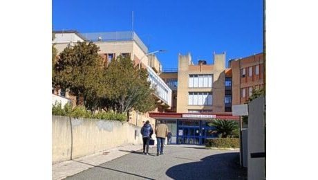 Morte Cristian, Calabrese: 'Sincero cordoglio, Regione apre indagine interna'