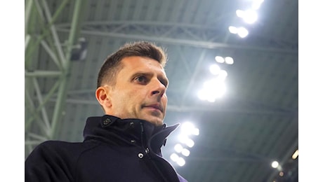 Dalla Colombia la conferma su Cabal: doccia freddissima per Thiago Motta