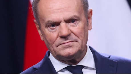 Tusk si insedia alla guida dell’Europa. Il sovranista Orban cede il testimone