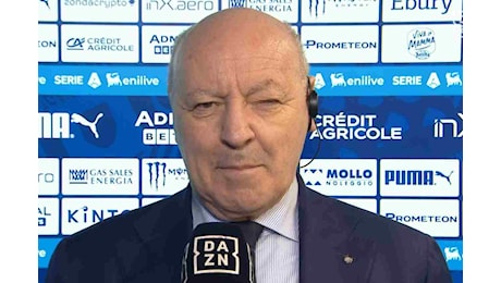 Inter-Bayern è già nella storia: l’incasso è da PAURA
