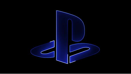 PSN down? Perché il PlayStation Network è offline e non va il login