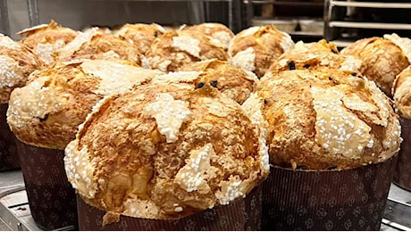 Chi fa il miglior panettone del mondo e chi sono gli italiani in classifica