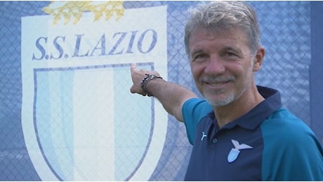 Lazio-Ludogerets, le probabili formazioni: ampio turnover per Baroni