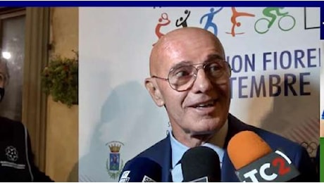 Sacchi: Fondamentale per Spalletti avere conferme contro il Belgio