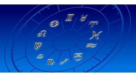 Oroscopo di domani 26 dicembre 2024 per tutti i segni zodiacali secondo Barbanera