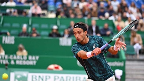 L’undicesimo uomo: il Monte Carlo di Lorenzo Musetti, che perde la finale con Carlos Alcaraz, è molto più di una sconfitta che fa male