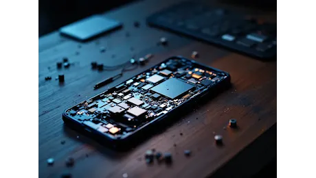 Aggiornamento urgente per Android: risolti due bug zero-day