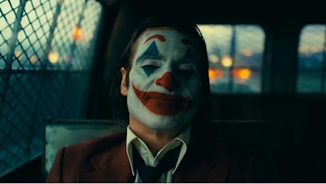 Joker: Folie a Deux, per Alberto Barbera è un film più oscuro e completamente diverso dal precedente