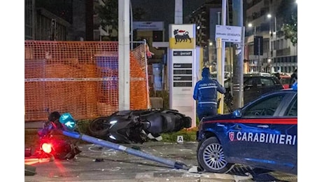 Incidente di via Ripamonti a Milano: l’investigazione mostra nuove rivelazioni