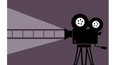 Cinema, al via le domande per il bonus 2025: incentivi fino al 60% per le sale cinematografiche