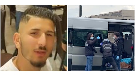 Arrestati gli assassini del 18enne ucciso in un furgone all'Ortomercato di Milano: un uomo è ancora in fuga