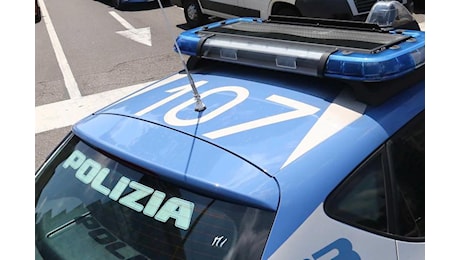 Getta per sbaglio benzina su 26enne: dove è successo, cosa sappiamo