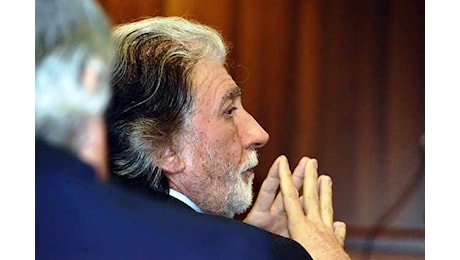 Inchiesta mafia e appalti: anche Scarpinato interrogato dai pm a Caltanissetta