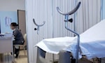 “Donne costrette ad ascoltare il battito fetale nei consultori”. La denuncia del Centro anti-violenze di Aosta