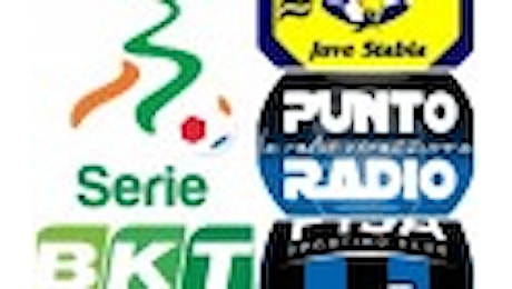 Serie B 2024/2025 Juve Stabia Pisa 2 a 0 : Prima Sconfitta In Campionato Per I Neroazzurri