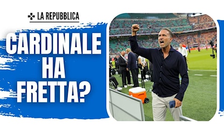 Milan, in vendita il 22% delle quote. Nuovo Stadio, un mega affare per tutti