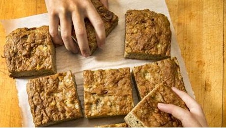 Bimba morta per un piatto di gnocchi, l’esperta: “È uno choc allergico, nessun allarme per i celiaci”